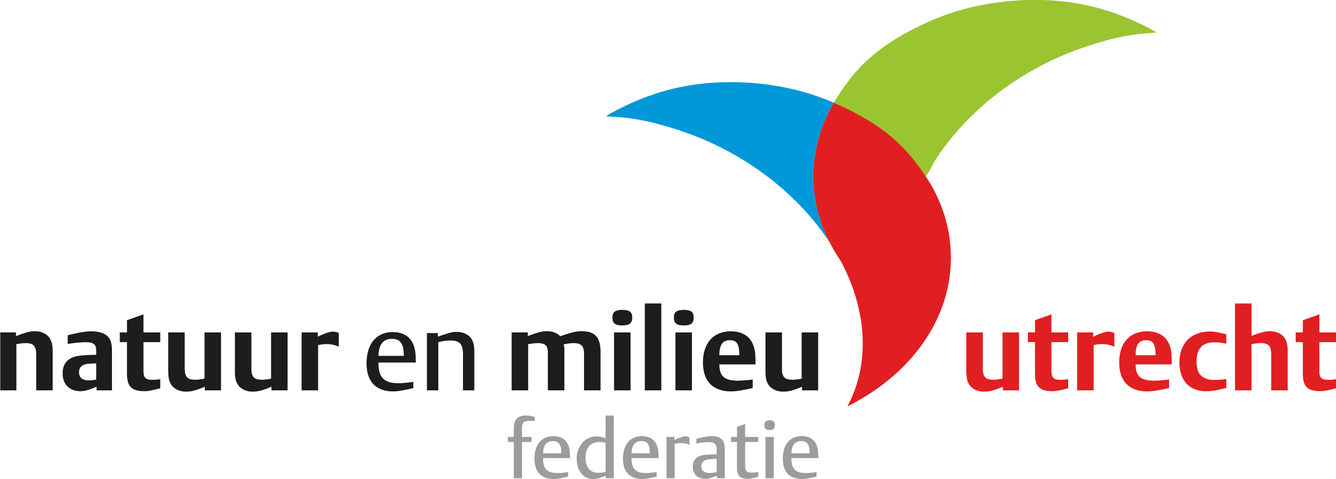 Logo NMU