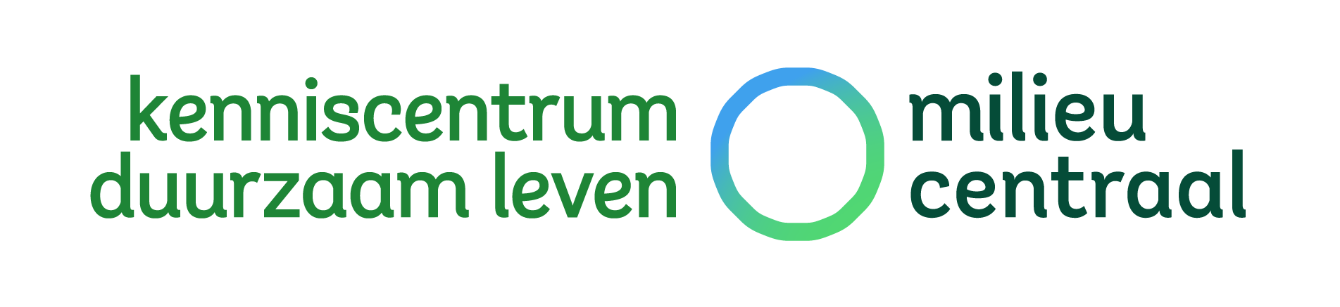 Logo MC